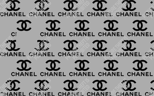 Bank  Card Sticker-BC-3062